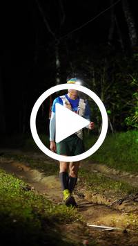 BIB:  <button type="button" onclick="openModal(27552132)" class="btn btn-primary btn-sm float-right" data-toggle="modal" data-target=".modal-high-quality">
                <i class="fa fa-download"></i> Download
                </button>